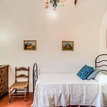 Monticello Rustic, Capri Views & Pool *