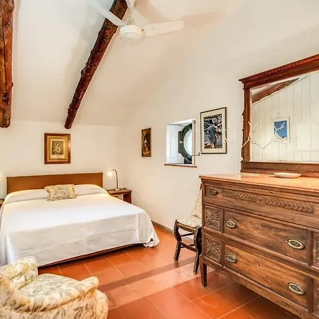 Monticello Rustic, Capri Views & Pool *