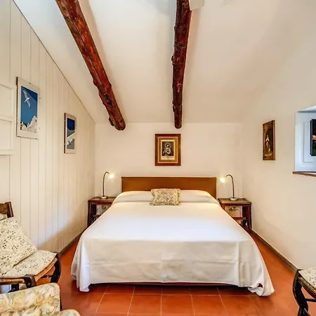 Monticello Rustic, Capri Views & Pool *