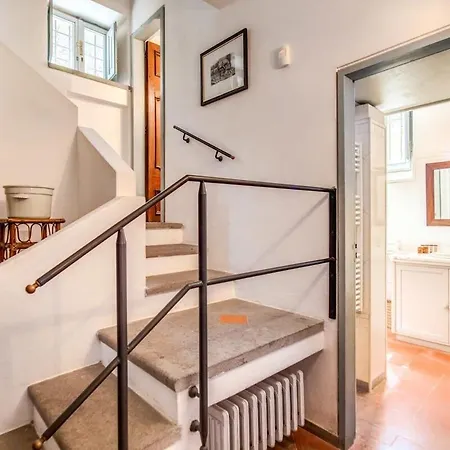 Monticello Rustic, Capri Views & Pool *